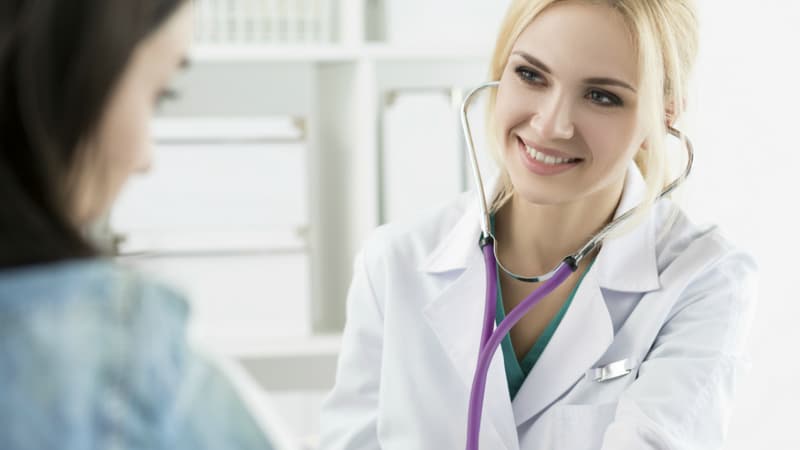 La santé et la protection sociale sont au cœur des préoccupations des Français.