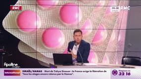 Faut-il rembourser les médicaments inefficaces? 