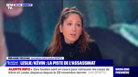 Disparus des Deux-Sèvres: des fouilles sont en cours pour retrouver Leslie et Kevin