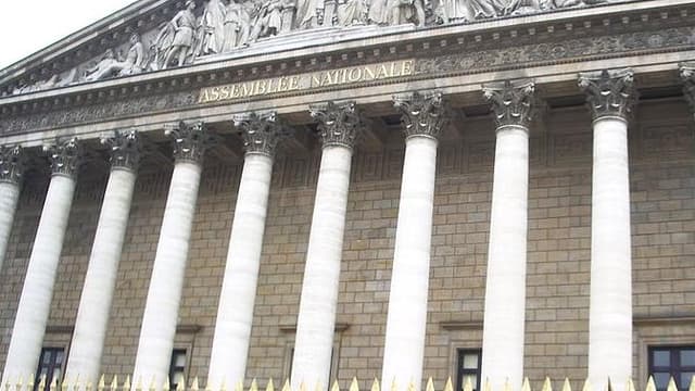 La fiscalité réformée en Juin 2011?