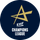  Ligue des Champions