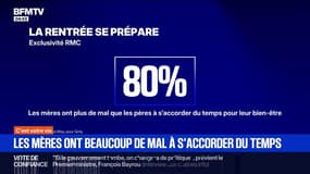 C'est votre vie - 01/09