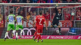 Sven Ulreich