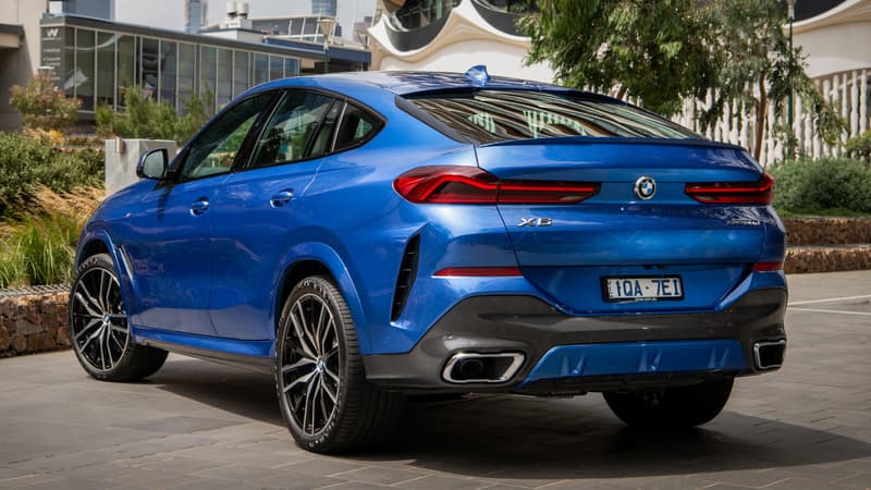 Premium Auto Conseil, mandataire en automobile