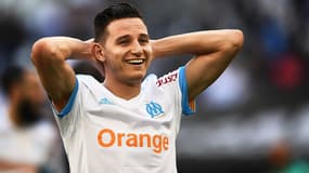 Thauvin