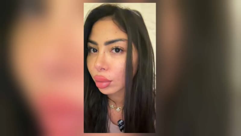 "On a été rassurés": après avoir évoqué la sécurité à Dubaï, Maeva Ghennam fait volte-face sur RMC