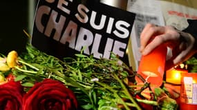 Les théories du complot se multiplient