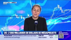 En portefeuille - 13/10