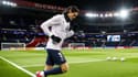 Edinson Cavani