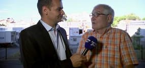 Cyrille Guimard regrette le raccourcissement de la 12e étape 