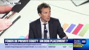 Tout pour investir - Jeudi 3 juillet