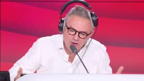 CHU de Nantes: un projet à un milliard très contesté