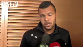 Roland-Garros : Tsonga s'offre Berdych