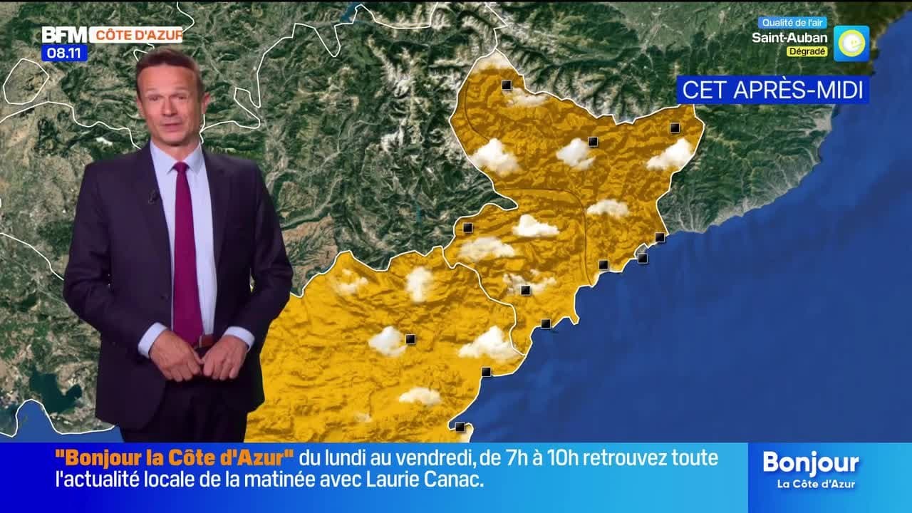 Émission du 24 juillet 2026