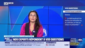 Le télétravail, un facteur de motivation ? 