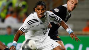 Brandao file à Cruzeiro