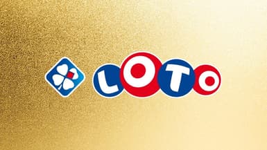 FDJ Loto : jouez en ligne pour tenter de remporter le jackpot de 10 millions d'euros