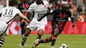 Claude Makelele