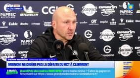 Bonjour Var du lundi 13 octobre 2025