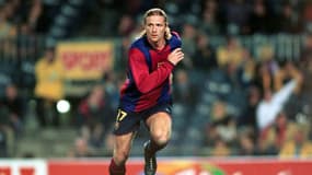 Emmanuel Petit