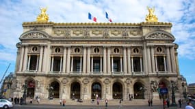 Une étude classe le 9e comme le meilleur arrondissement de Paris.