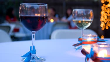 « Difficile de comparer les dégâts sanitaires et sociaux entre, par exemple, en France 300 000 usagers d’héroïne et 20 millions de consommateurs d’alcool »