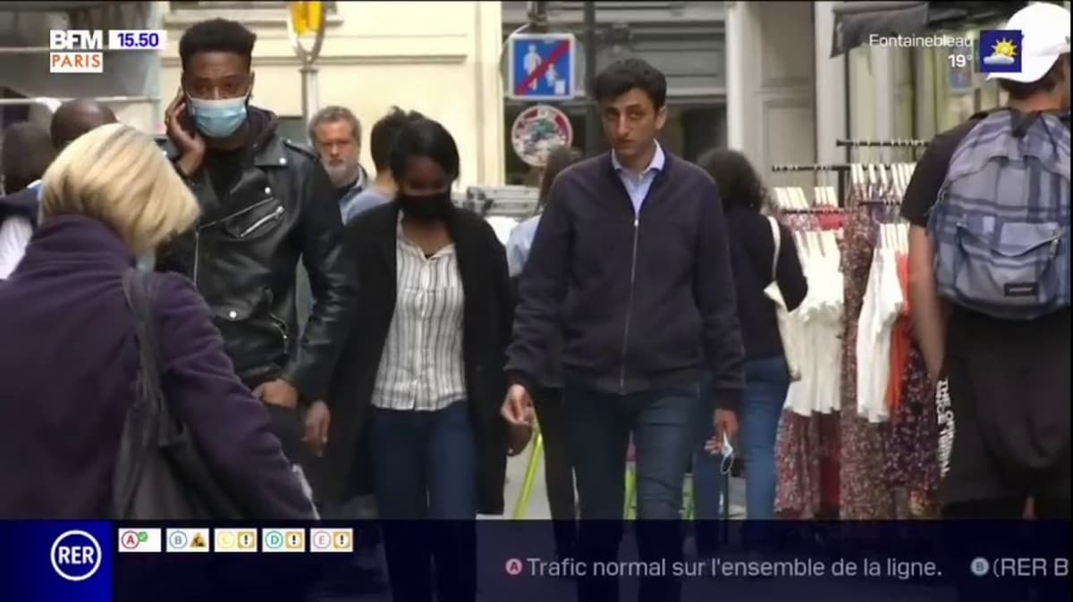 placeholder video