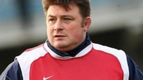 Didier Retière