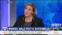 Présidentielle 2017: Le front anti-Valls se prépare (1/2)