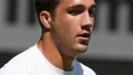 Le troisième ligne clermontois Alexandre Lapandry a porté le brassard de capitaine lors de la dernière Coupe du Monde des moins de 20 ans au Japon