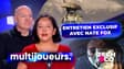 "Ghost Of Yotei" : dans les pas du ténor de fin d'année
