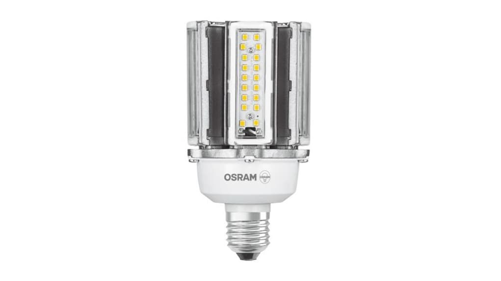 Ampoule LED Osram Ampoule LED Osram