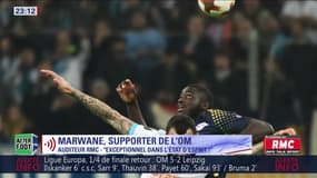 After Foot du jeudi 12/04 – Partie 1/3 - Débrief de OM/RB Leipzig (5-2)
