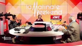 Le beurre et l'argent du beurre : une pizza pas chère et de qualité, c'est tout à fait possible d'après Kevin, pizzaïolo à la Pizza Donnatello de Montmerle-sur-Saône 