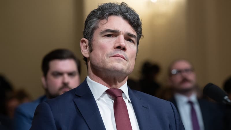 "Vous pouvez changer de cap": le directeur de l'antiterrorisme américain démissionne, opposé au conflit en Iran et au Moyen-Orient