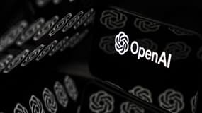 OpenAI.