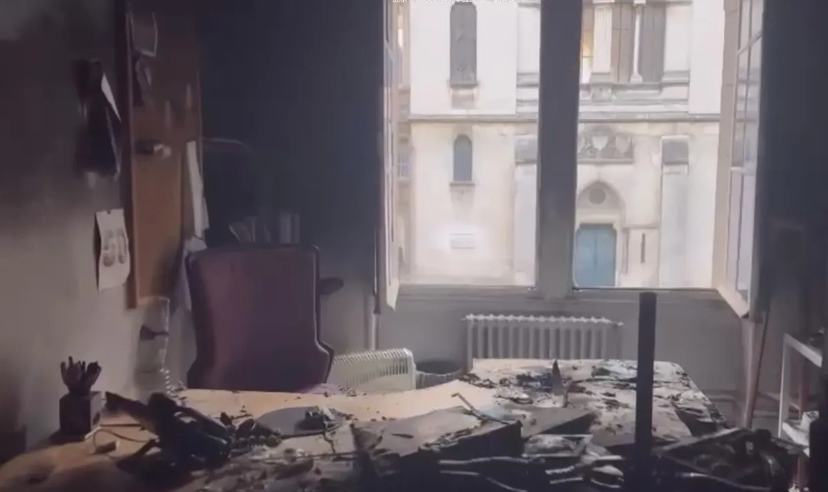 placeholder video