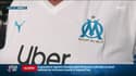 À Marseille, quel accueil réservent les supporters de l'OM à Messi ?