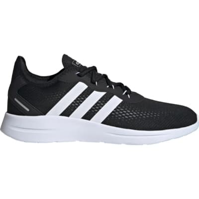 ADIDAS LITE RACER RBN 2.0