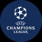 Ligue des Champions 
