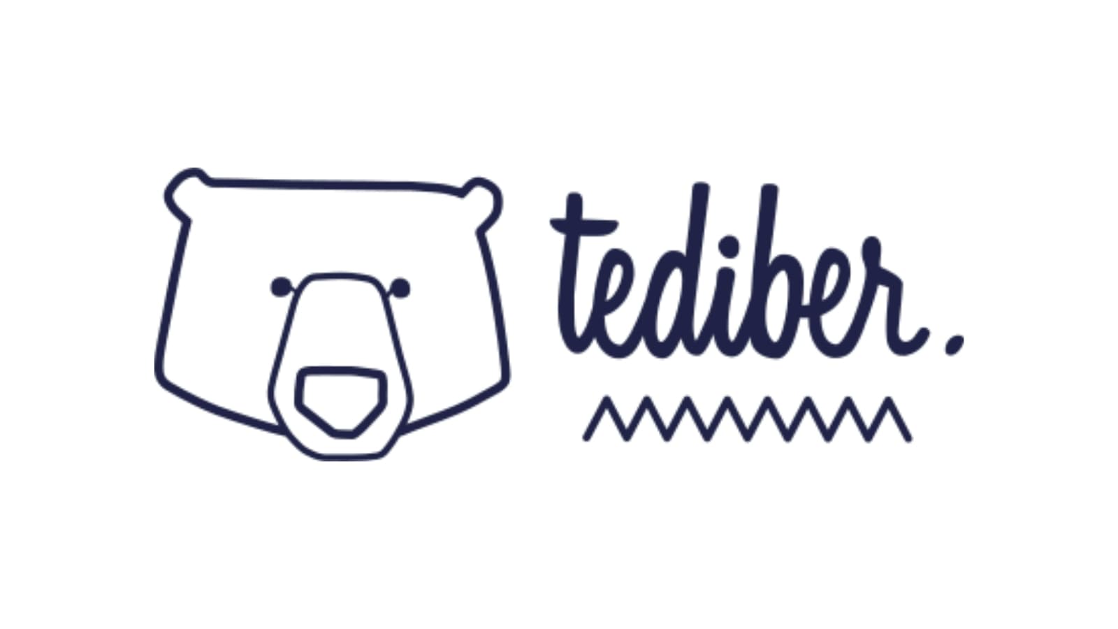 Tediber - Matelas