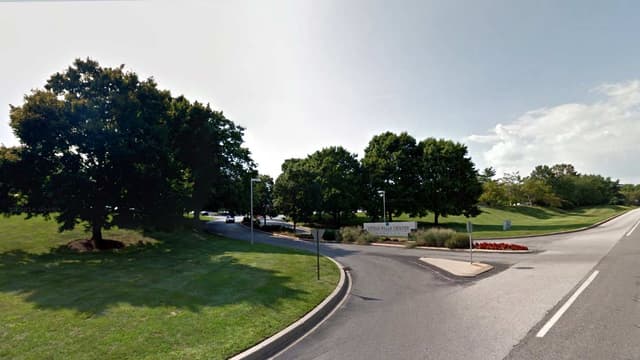 Alphabet inc est immatriculé au Delaware, via une boîte aux lettre hébergée par une société spécialisée dans la domiciliation d'entreprises