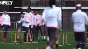 Ligue 1 : ASSE/OL, un derby aseptisé ?