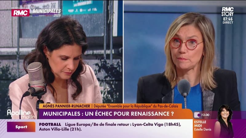 Municipales : où sont passés les macronistes ?