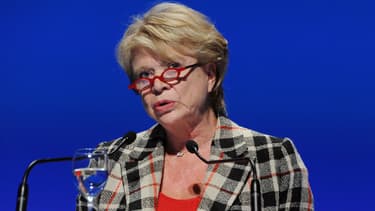 Eva Joly