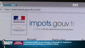 Baisse de l'impôt sur le revenu: qui est concerné?
