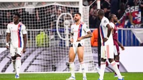 OL-West Ham