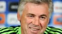 Carlo Ancelotti