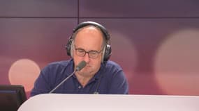 Annulation des "80 km/h": sera-t-il possible de faire annuler ses PV?