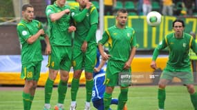 Neman Grodno